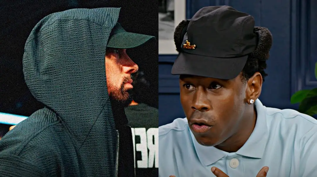 tyler-the-creator-explains-why-he-owes-eminem-an-apology