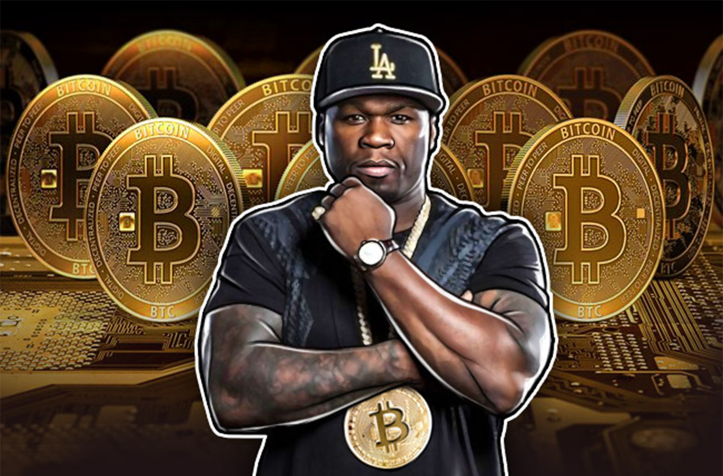 50-cent-bitcoin-2024