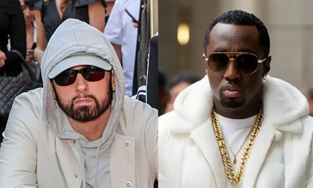 eminem-diddy-2024