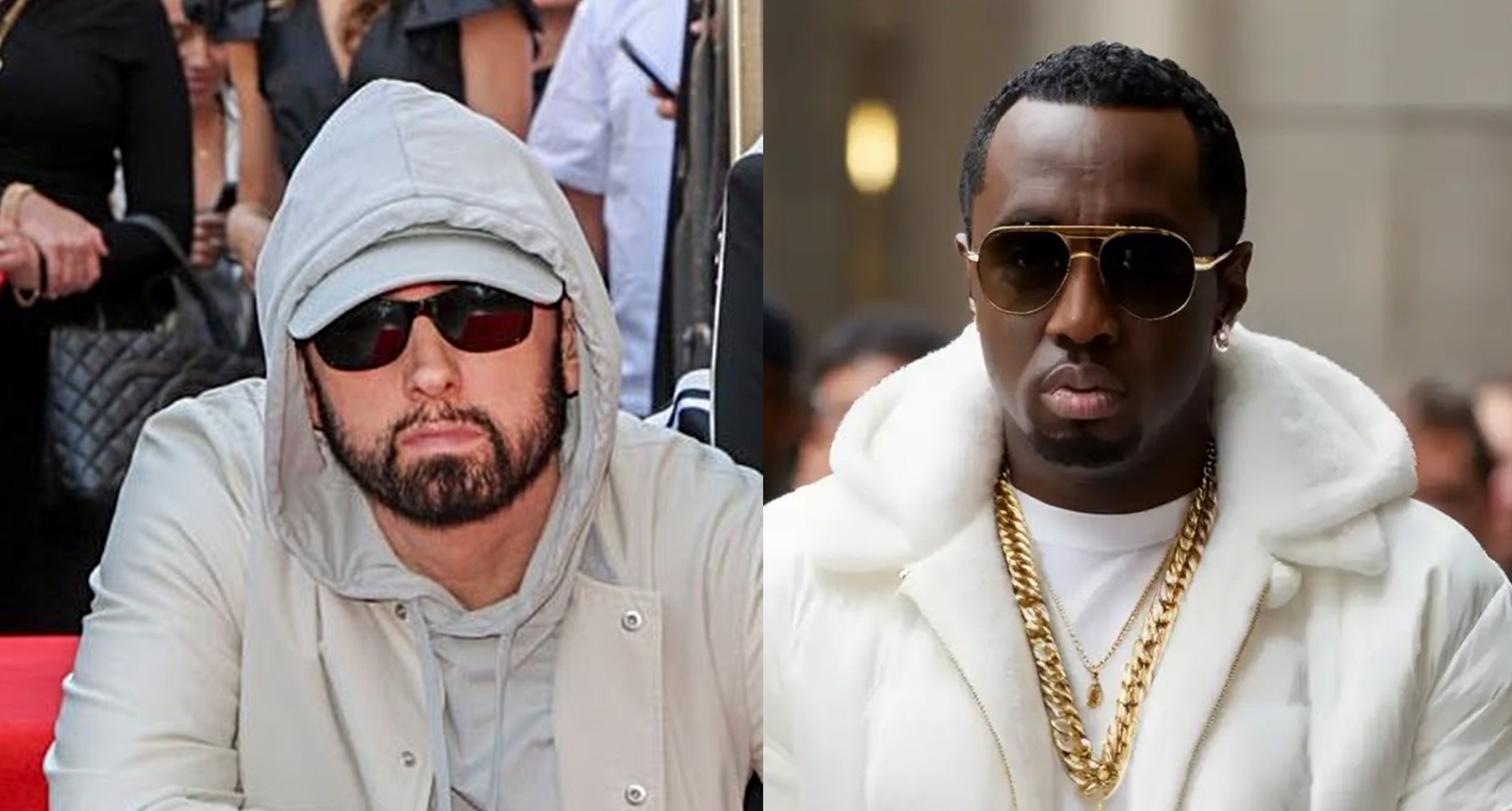 eminem-diddy-2024