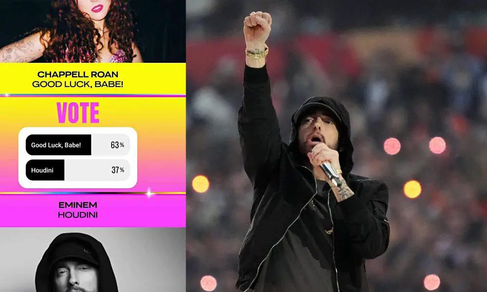 eminem-houdini-song-of-summer-mtv-vote-2024