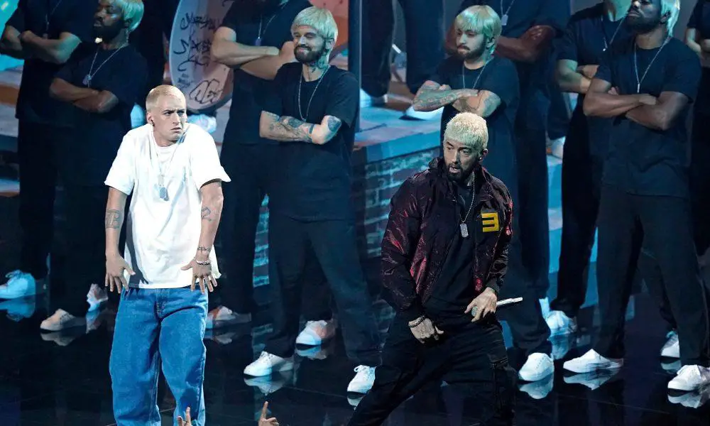 eminem-mtv-vmas-live-2024-houdini