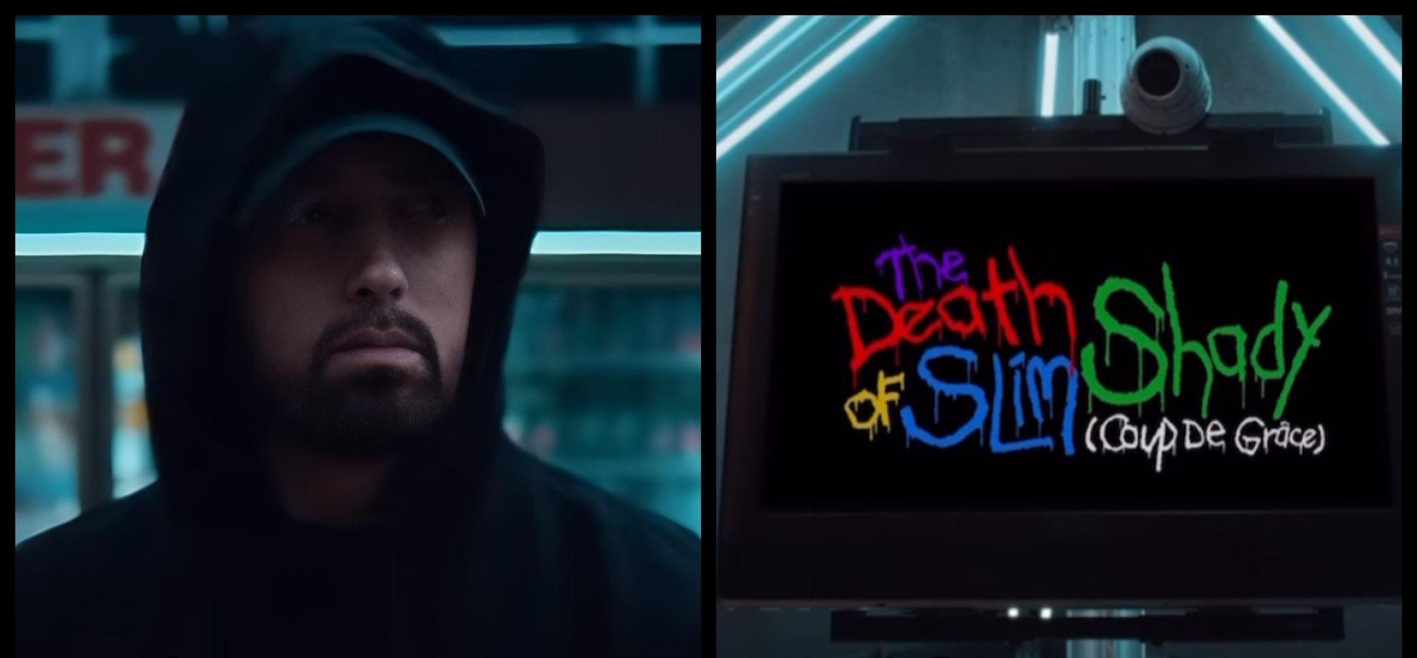 eminem-the-death-of-slim-shady-expanded-trailer