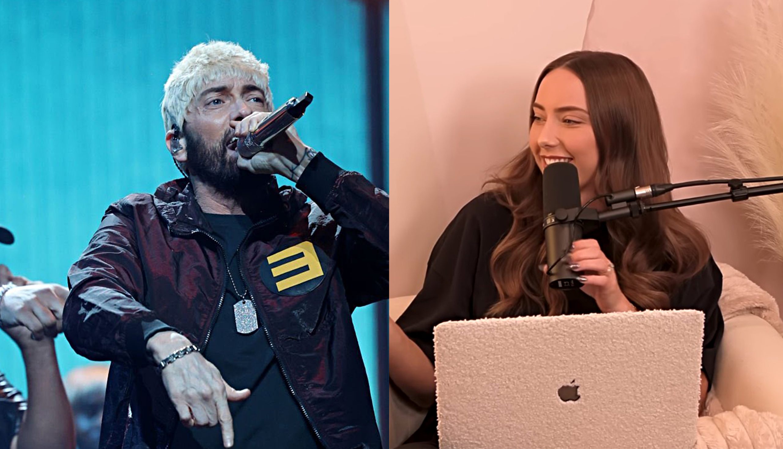 hailie-reacts-eminem-mtv-vmas