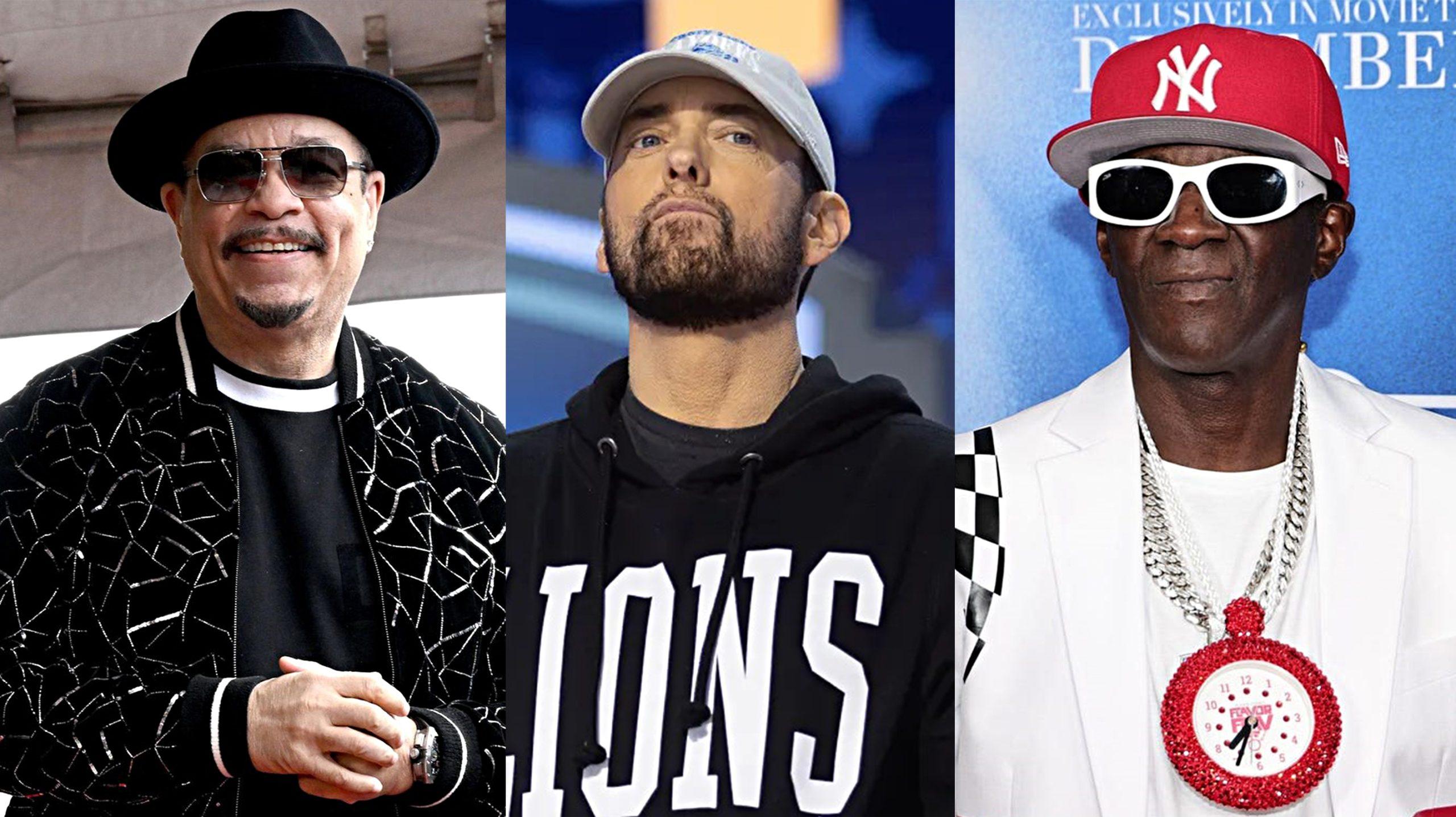 ice-t-eminem-flavor-flav-2024