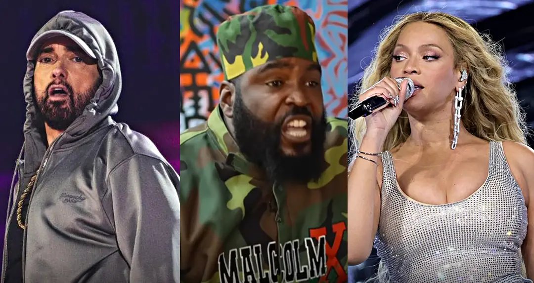 dr-umar-eminem-beyonce-2024