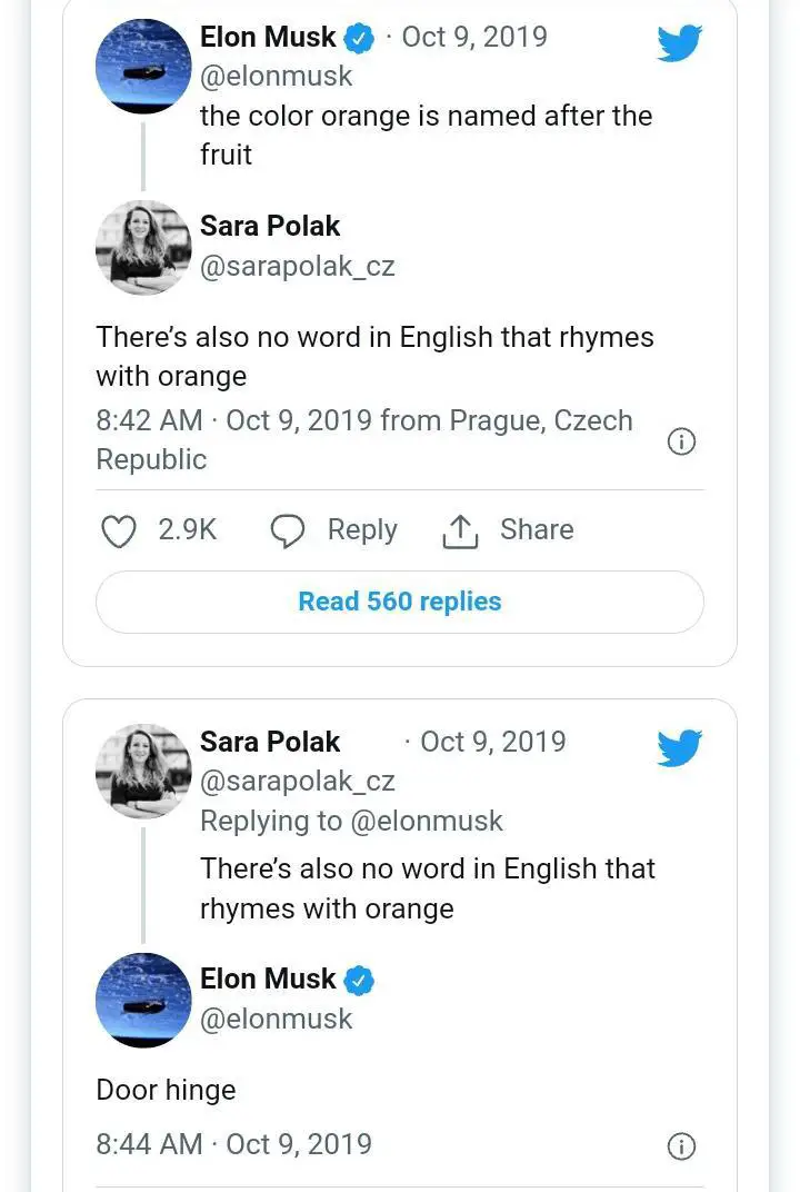 elon-musk-eminem-tweet