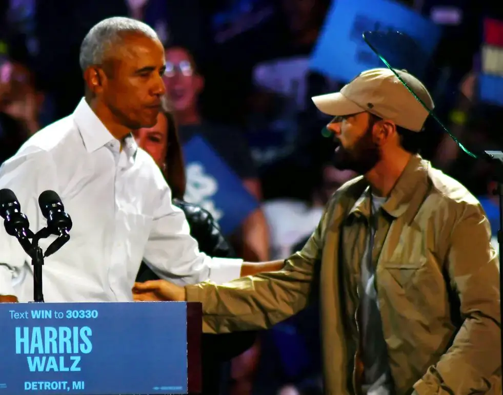 eminem-barack-obama-detroit-2024