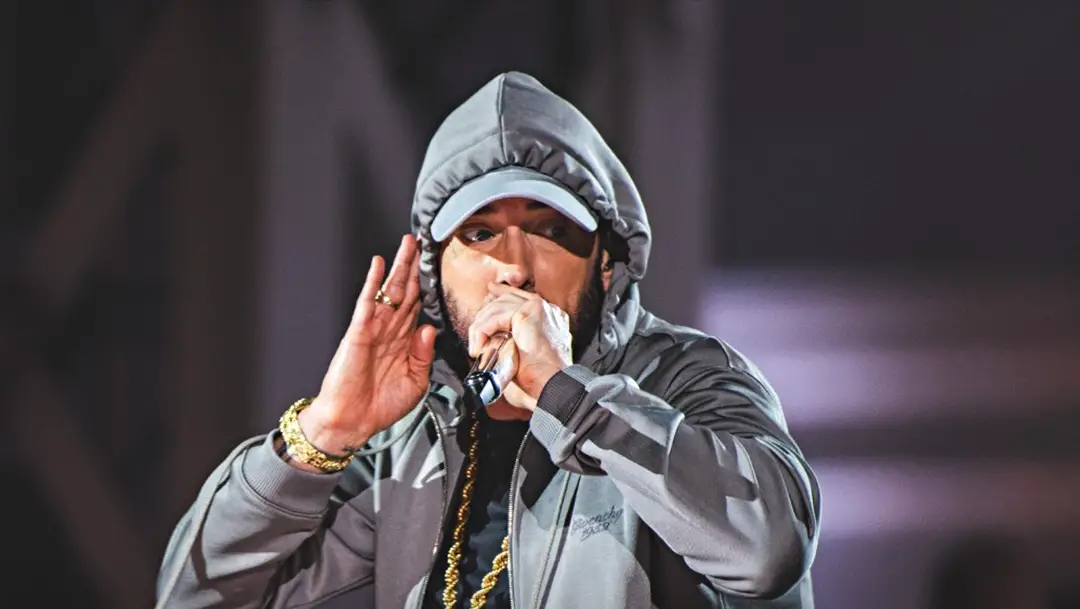 eminem-london-tour-2025-dates