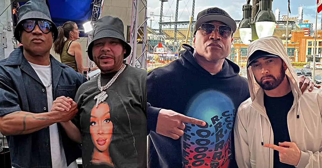 fat-joe-ll-cool-j-eminem-2025