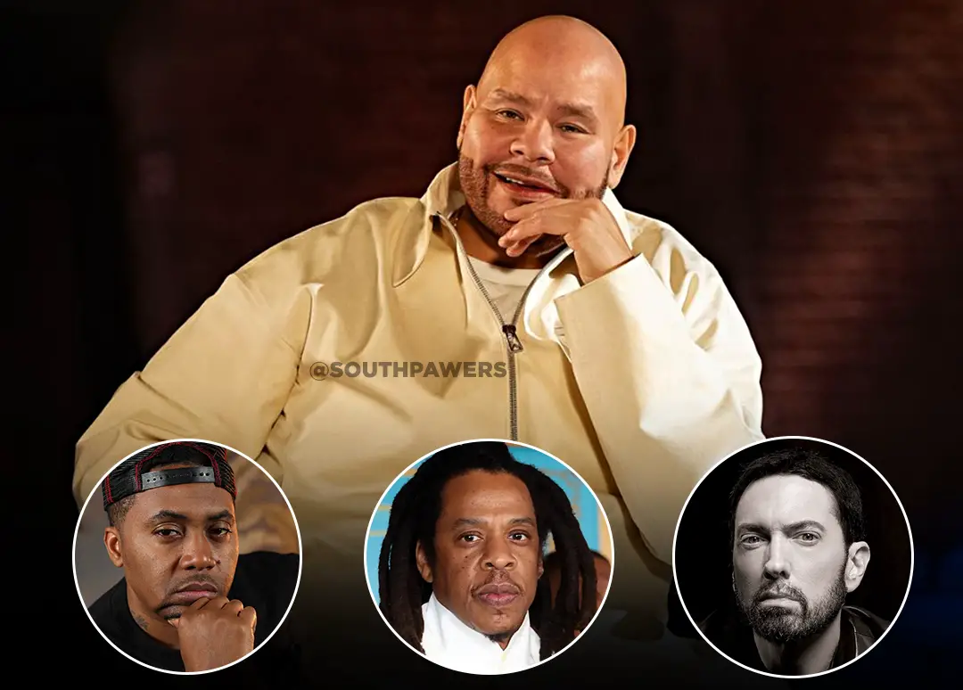 fat-joe-nas-jay-z-eminem-2024