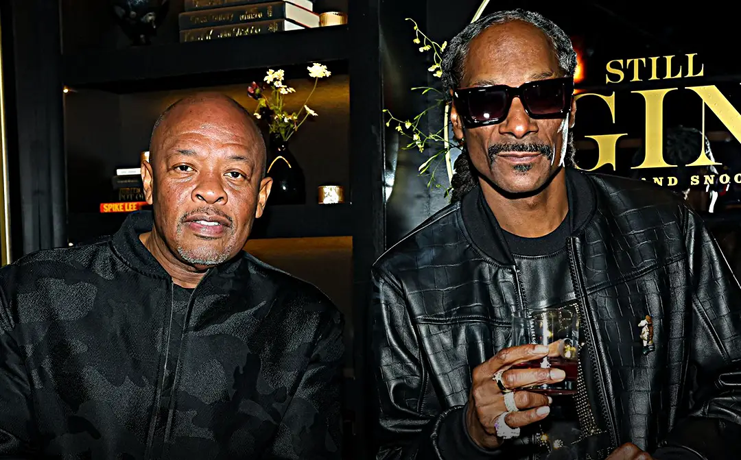 snoop-dogg-dr-dre-missionary-album-release-date-2024