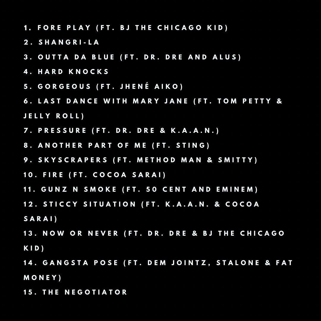 snoop-dogg-missionary-tracklist