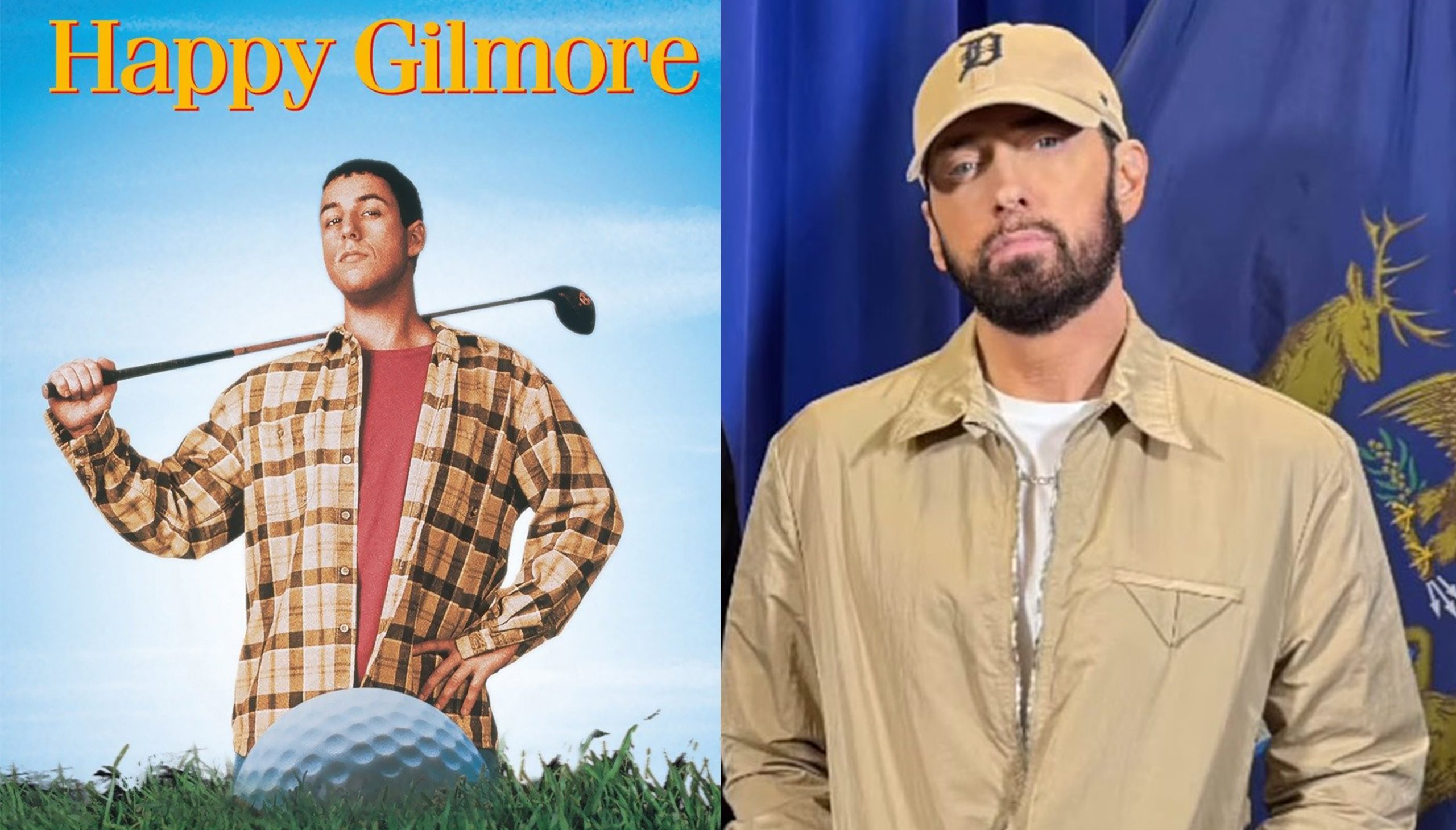 eminem-adam-sandler-happy-gilmore-2