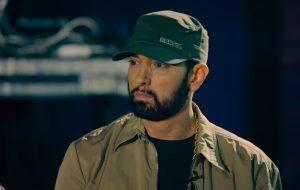 eminem-rhythm-plus-flow-season-2-episode-5-2024