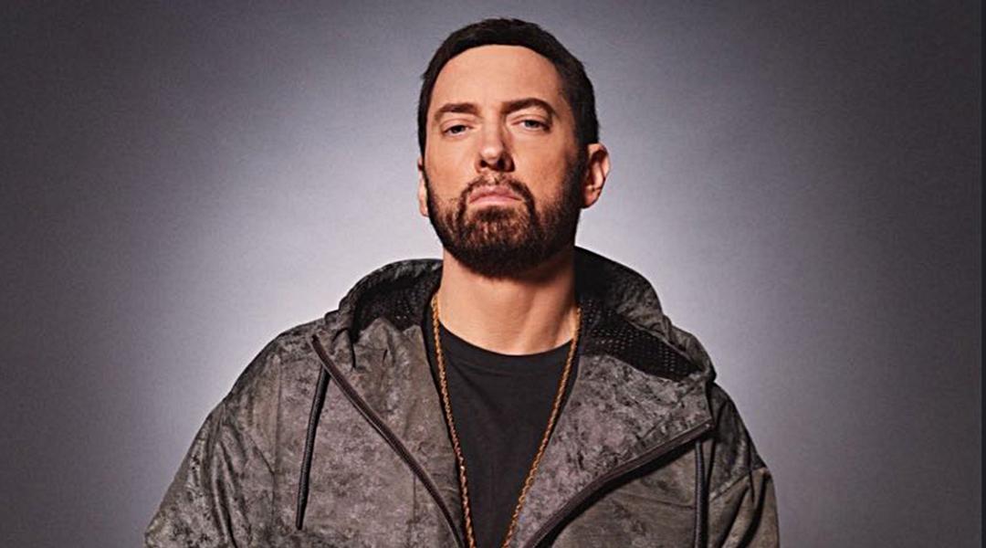 eminem-songwriter-hall-of-fame-2025