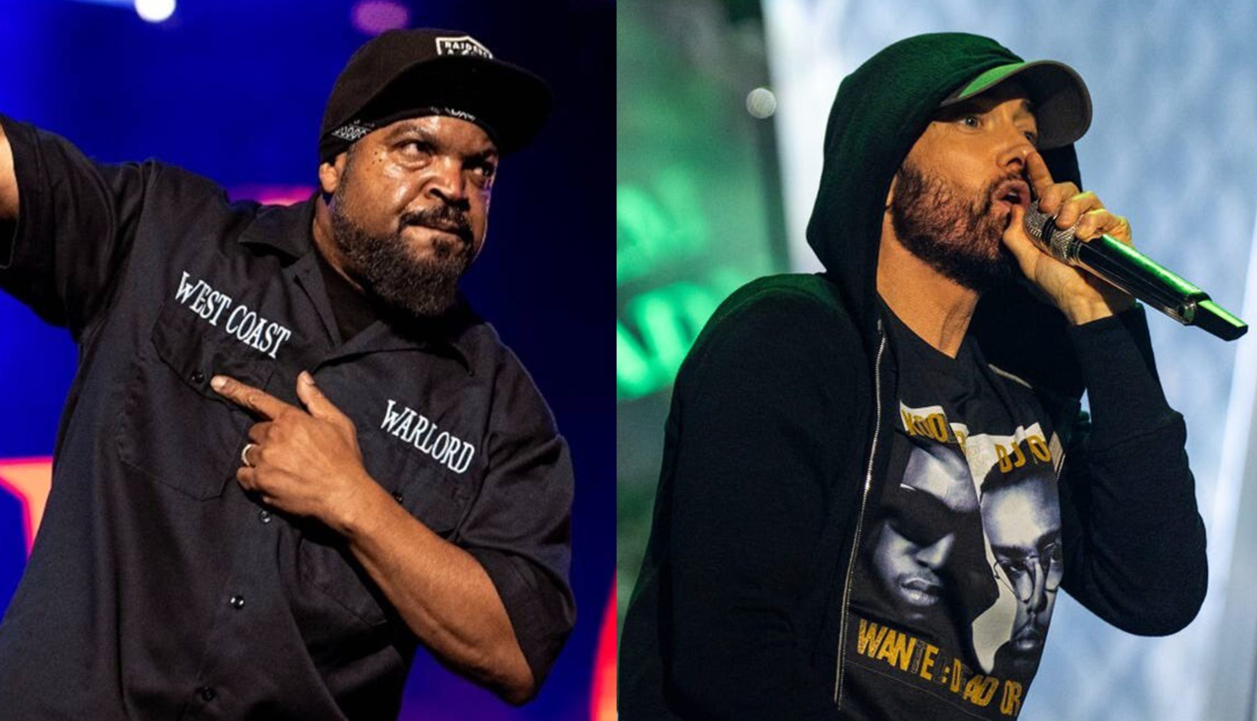 ice-cube-eminem-2024