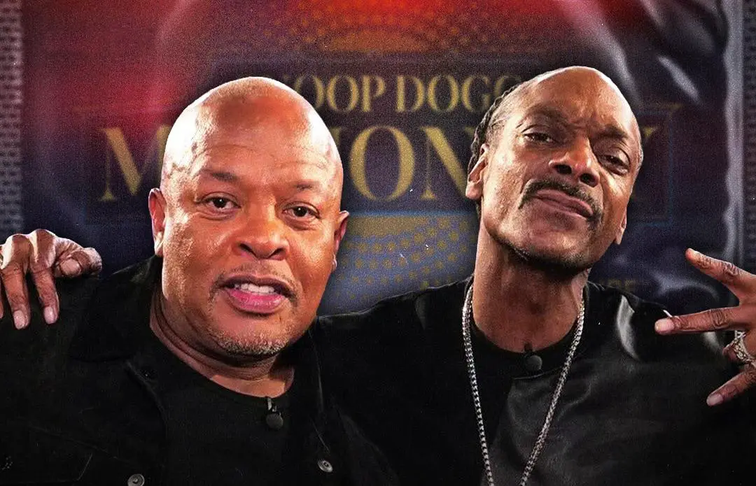 snoop-dogg-dr-dre-2024