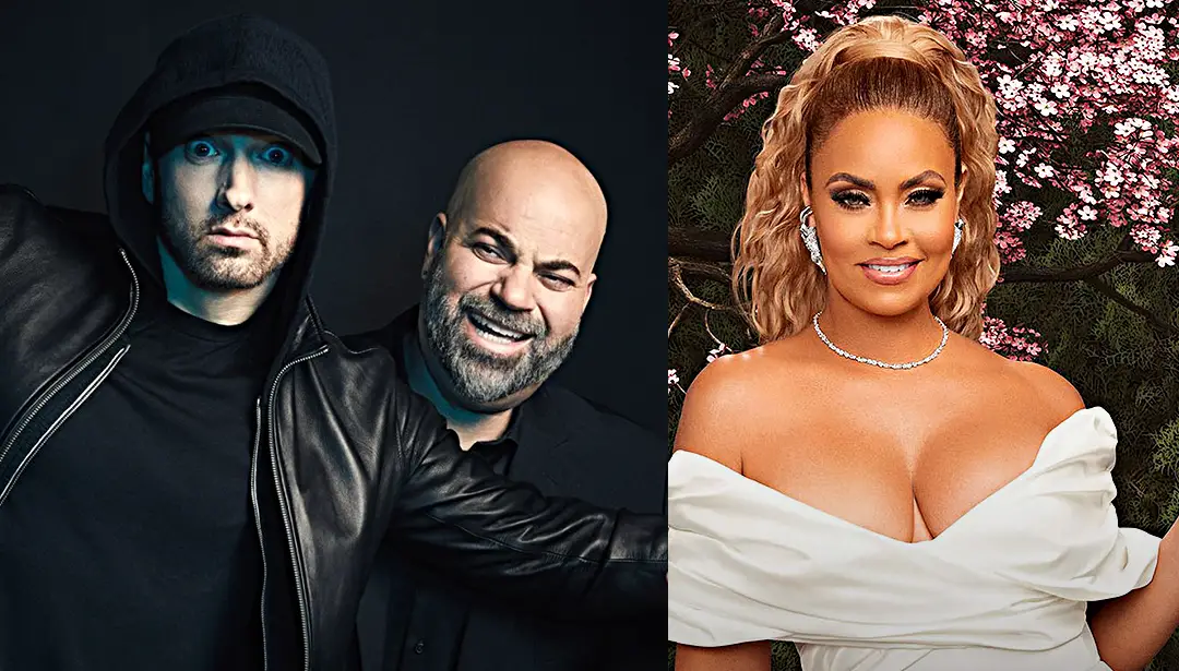 gizelle-bryant-addresses-legal-battle-with-eminem-paul-rosenberg