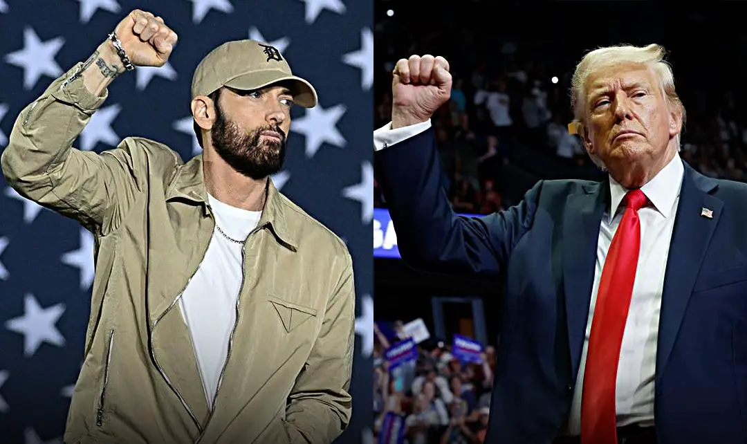 donald-trump-eminem-2025