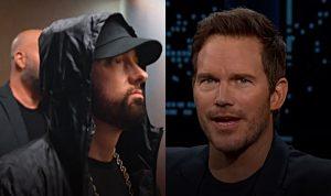 Chris-Pratt-Jimmy-Kimmel-Eminem-2025