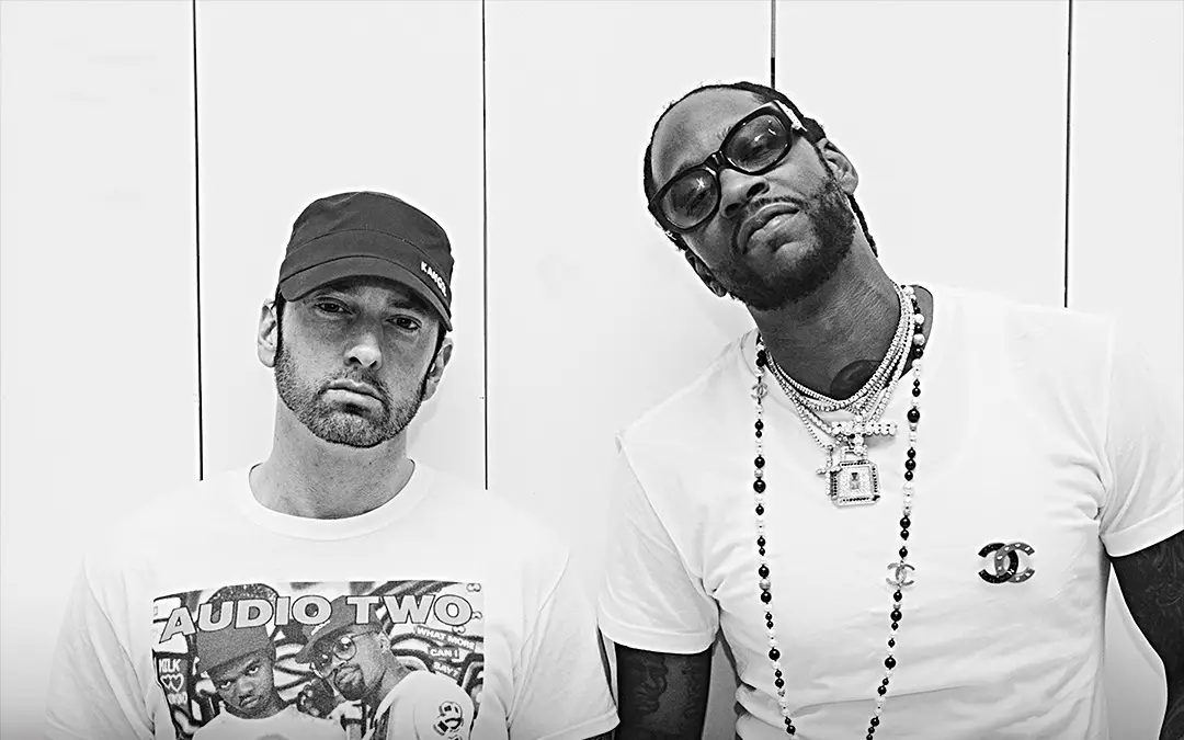 2-chainz-eminem-interview