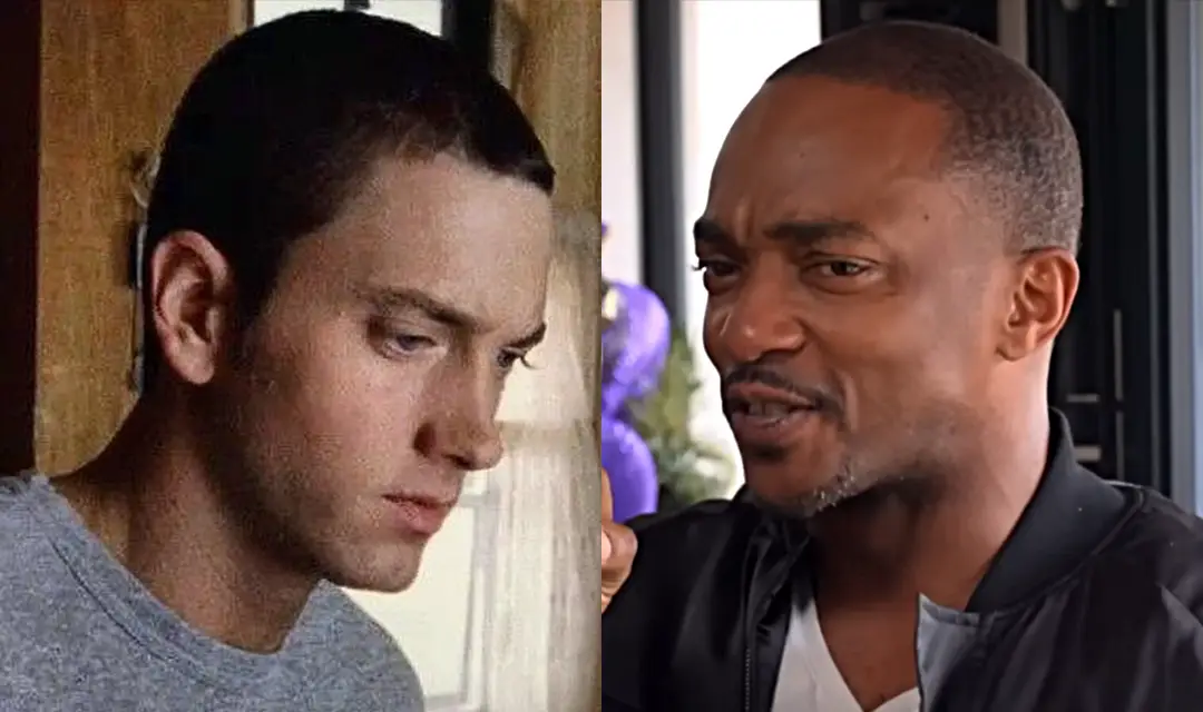 anthony-mackie-eminem-8-mile-interview-2