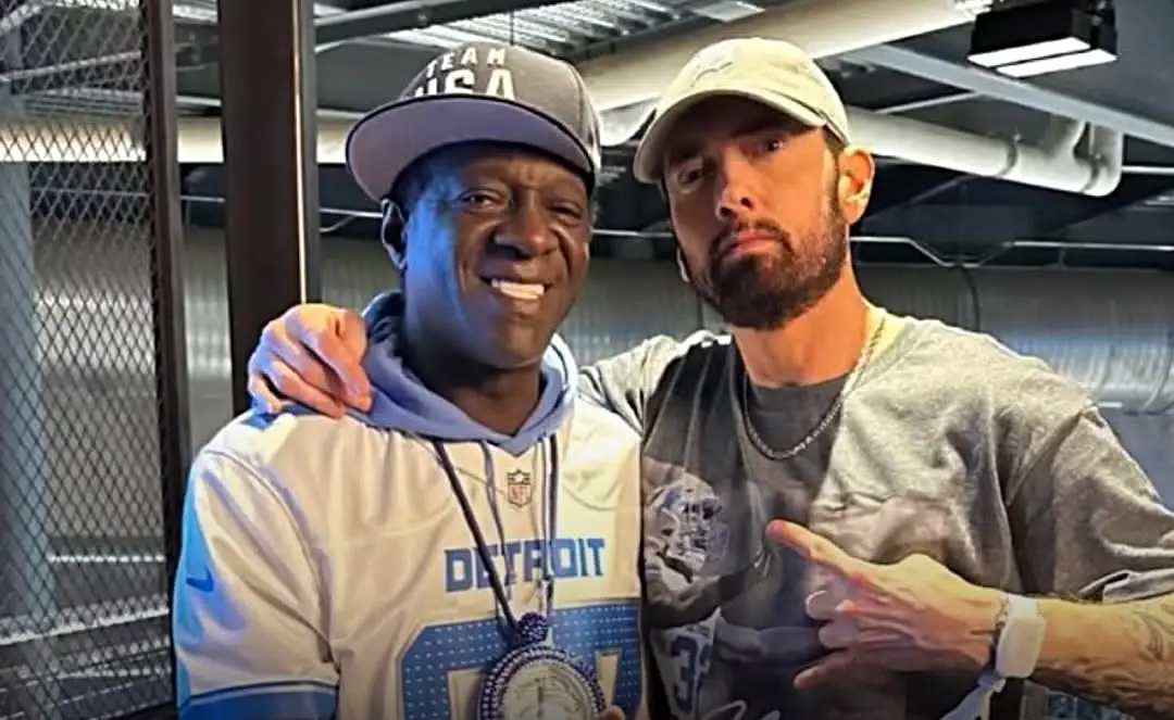 flavor-flav-eminem-2025