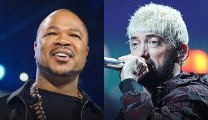 xzibit-eminem-2025