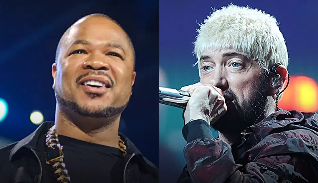 xzibit-eminem-2025