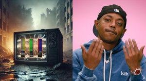 bg-rodriguez-ttg-westside-boogie