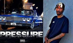 cashis-pressure-prod-by-rikanatti