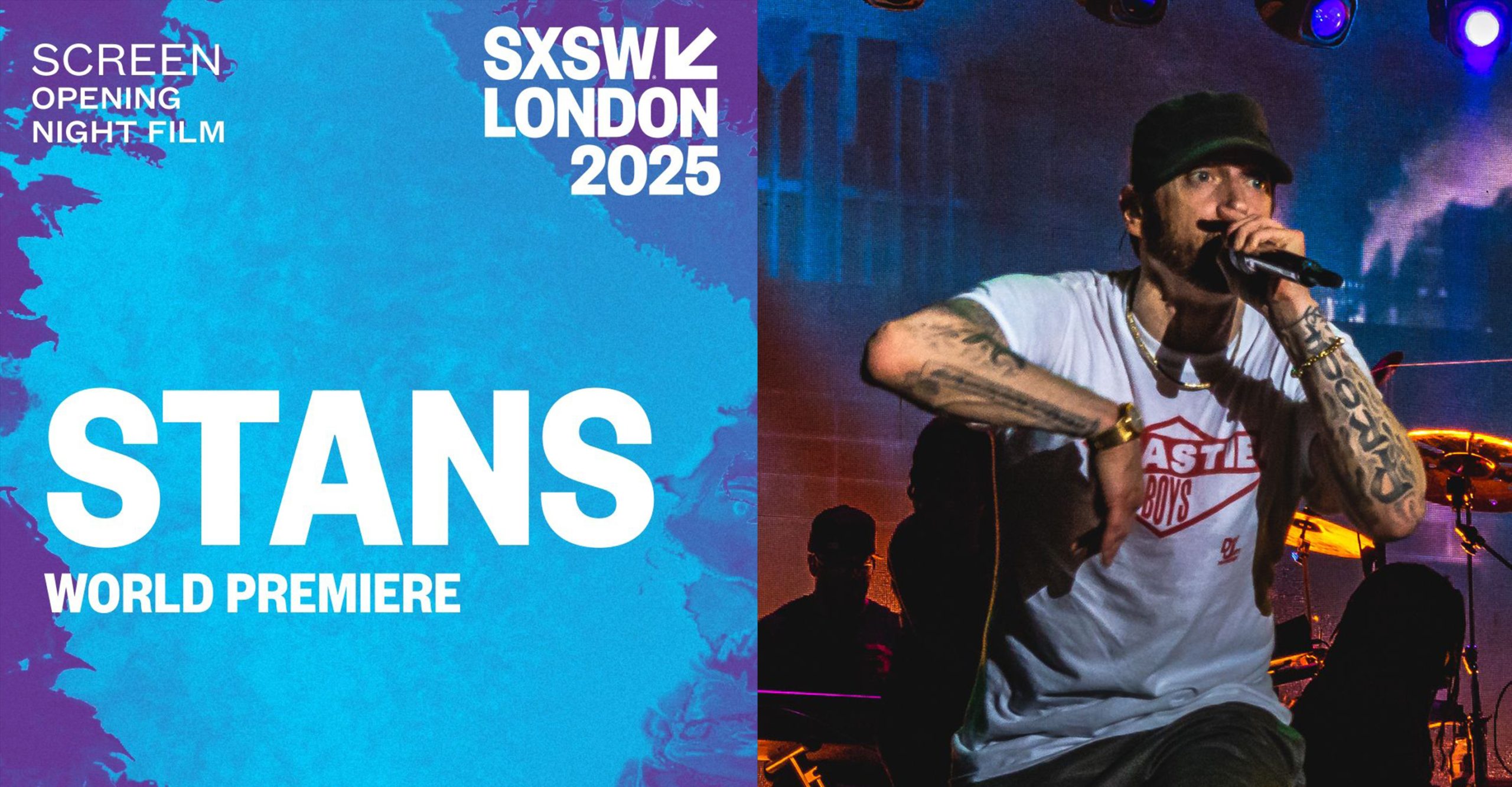 eminem-stans-documentary