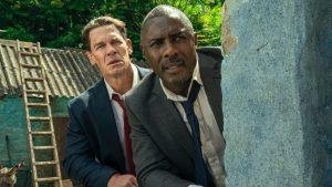 heads-of-state-trailer-features-eminem-dr-dre-shout-out