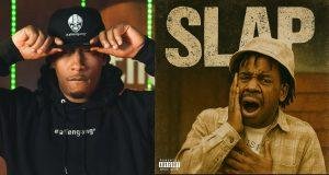 kid-vishis-slap-royce-59-daniel-hex-kin-leroy