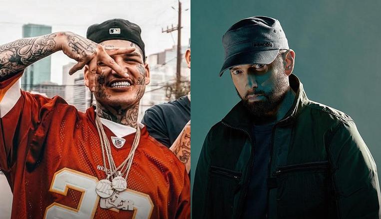 lefty-gunplay-eminem-interview-2025