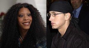 rico-nasty-eminem-2025