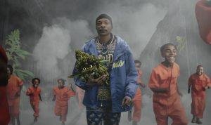 snoop-dogg-last-dance-with-mary-jane-ft-tom-petty-jelly-roll-video