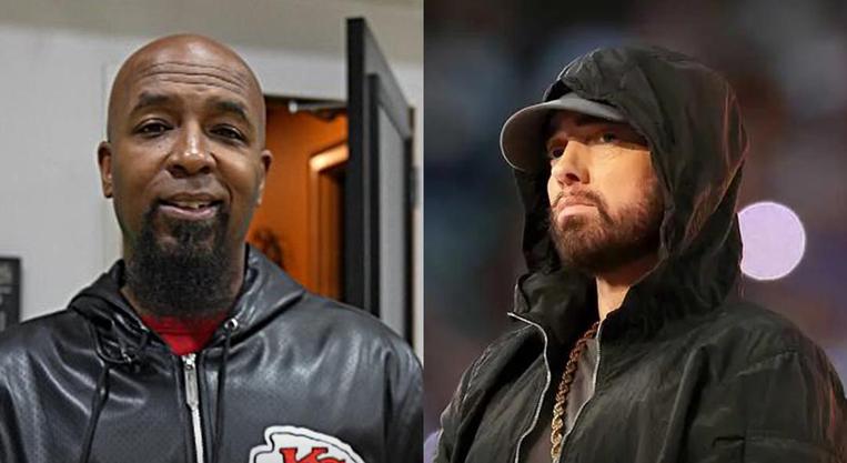 tech-n9ne-eminem-2025