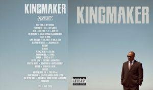 xzibit-kingmaker-tracklist-release-date-cover-art