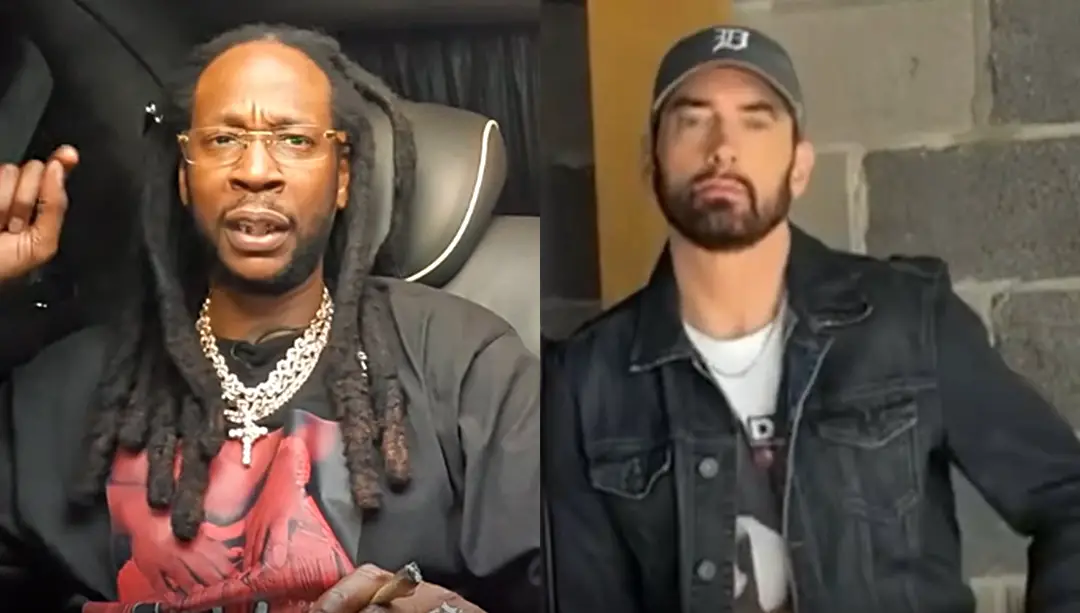 2-chainz-eminem-2025