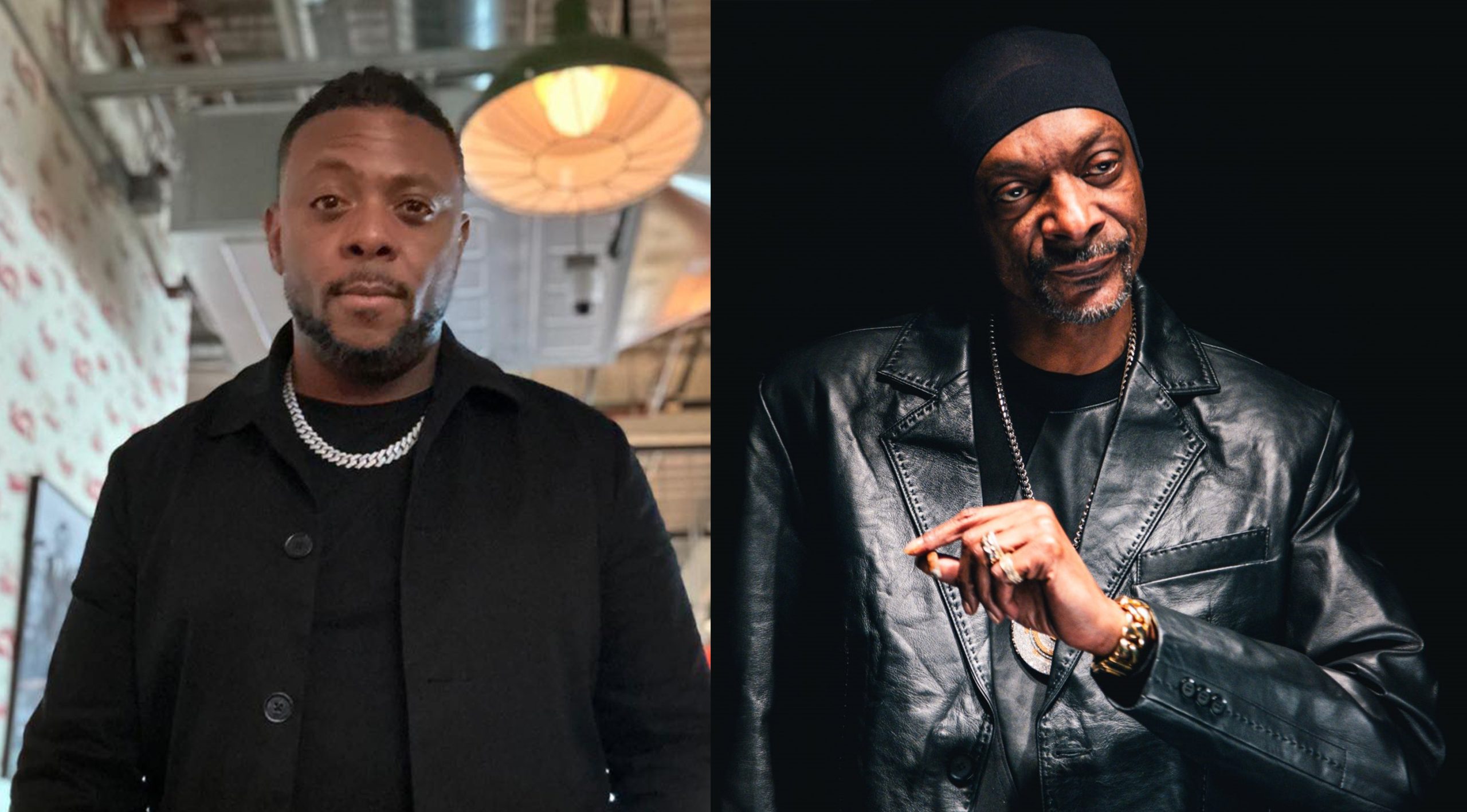 denaun-snoop-dogg-2025