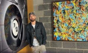 eminem-wins-two-awards-at-the-2025-american-music-awards