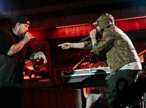 jelly-roll-eminem-detroit-lose-yourself-live-2025