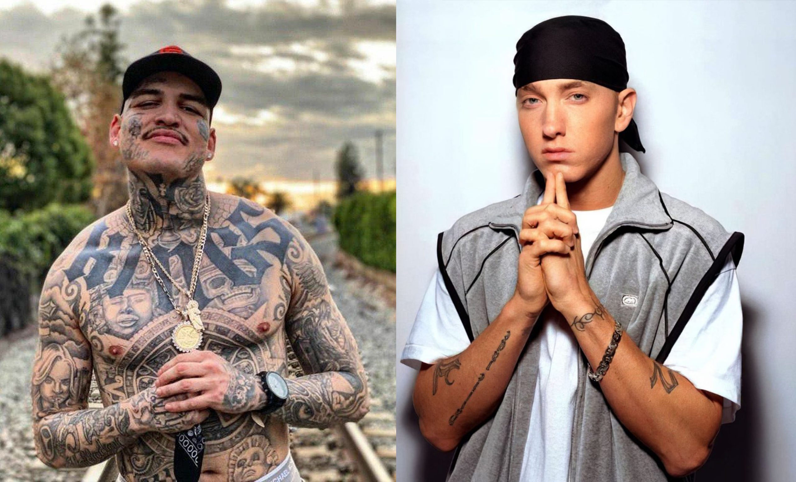 lefty-gunplay-eminem-2025