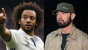 marcelo-eminem-2025