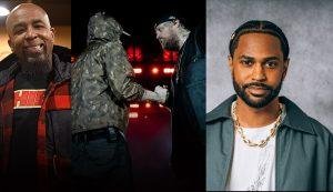 tech-n9ne-big-sean-eminem-jelly-roll