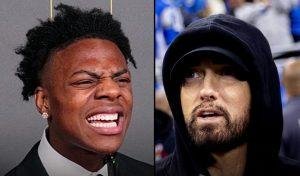 IShowSpeed-Eminem-2025