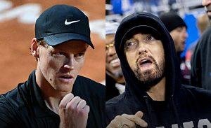 Jannik-Sinner-Eminem-Lose-Yourself
