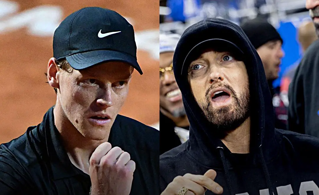 Jannik-Sinner-Eminem-Lose-Yourself